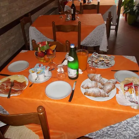 Delfino Azzurro Kro 2*