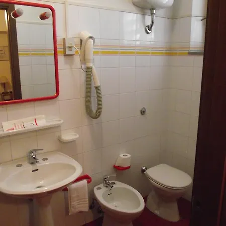 Kro Delfino Azzurro 2*