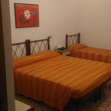 Kro Delfino Azzurro Loreto