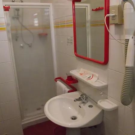 Kro Delfino Azzurro 2*