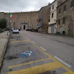 Delfino Azzurro Herberg 2*