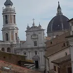 Delfino Azzurro Zajazd