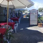 Herberg Delfino Azzurro