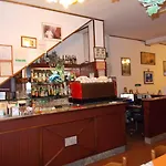 Herberg Delfino Azzurro
