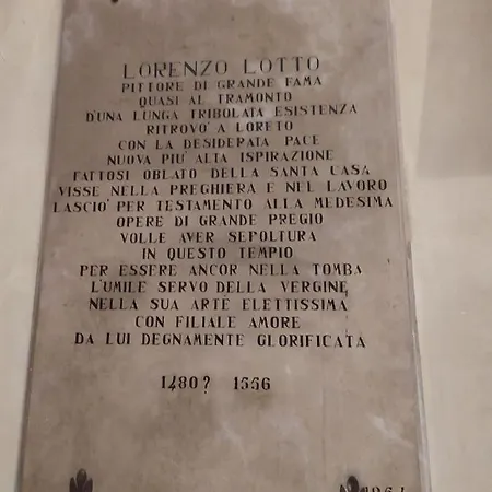 Delfino Azzurro