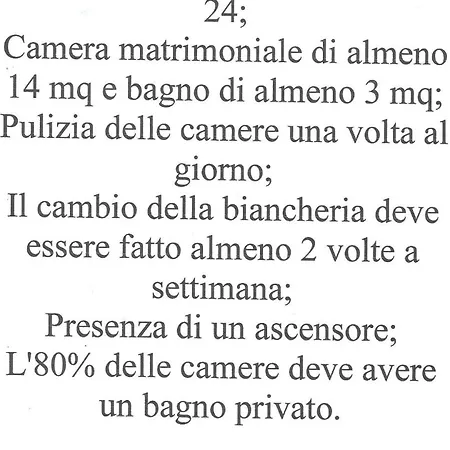 Delfino Azzurro Loreto