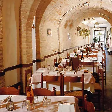 Gasthof Delfino Azzurro