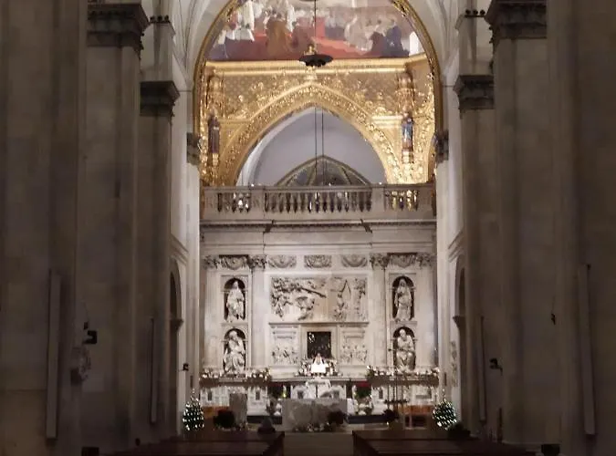 Inn Delfino Azzurro 2*