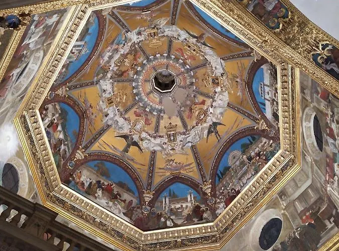 Mini-hôtel Delfino Azzurro 2*