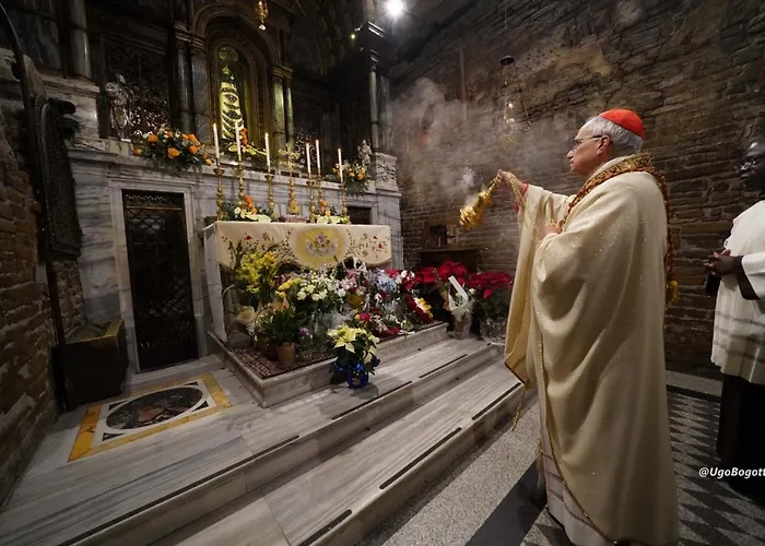 Delfino Azzurro 2* Loreto