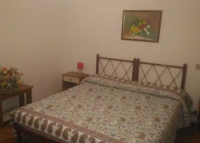 Delfino Azzurro Loreto